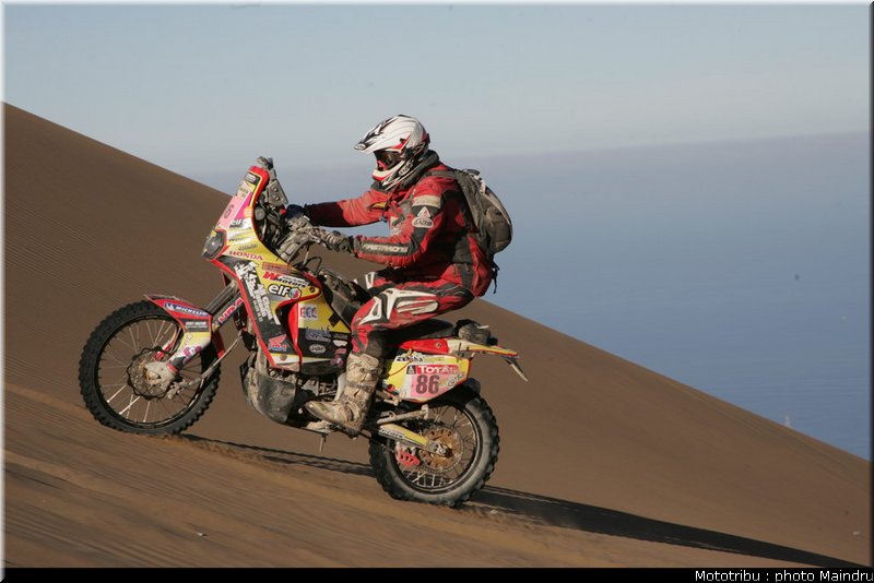 dakar_2010_palante_2
