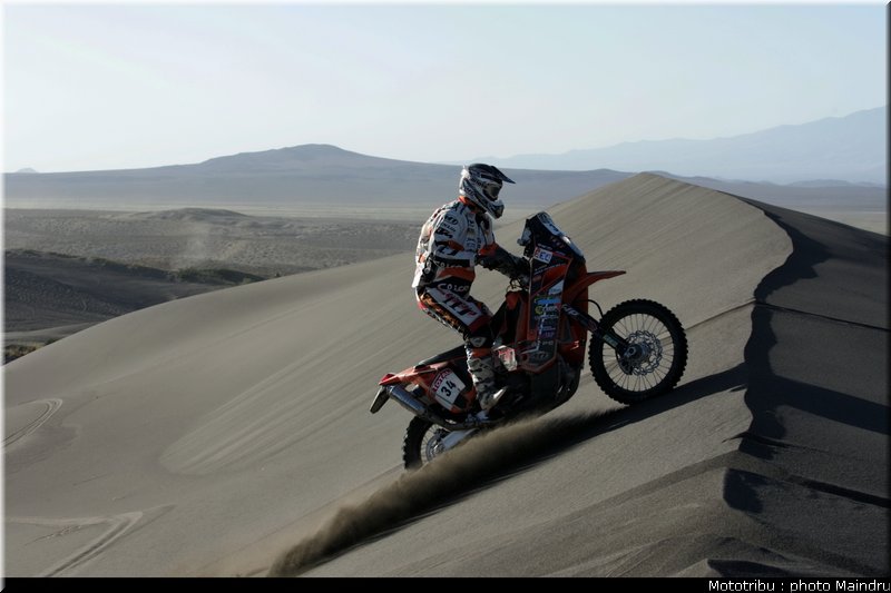 dakar_2010_pedrero_1