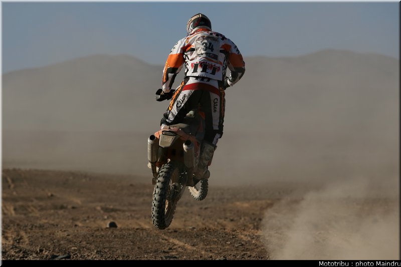 dakar_2010_pedrero_2