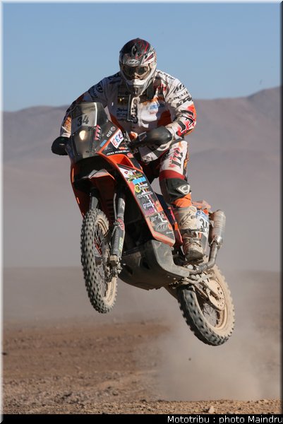 dakar_2010_pedrero_3