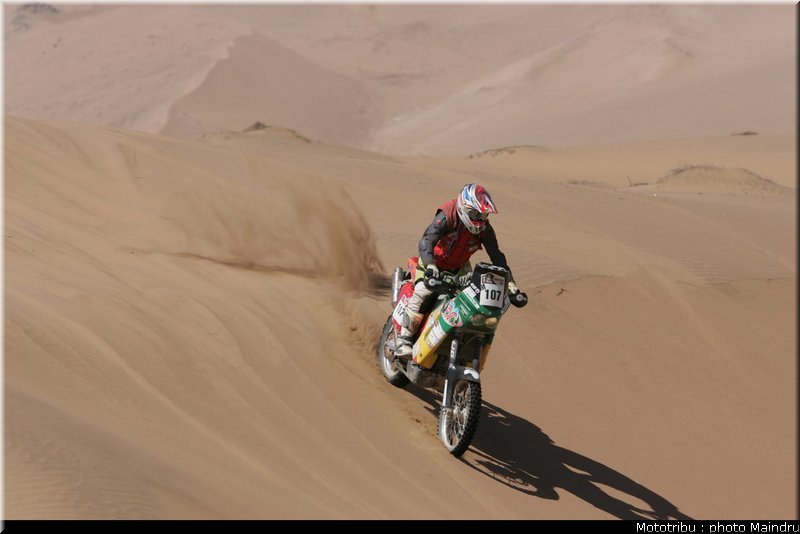 dakar_2010_peillon