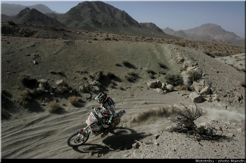 dakar_2010_pelicer_1