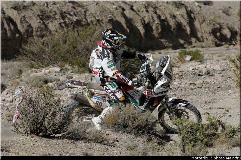 dakar_2010_pelicer_2