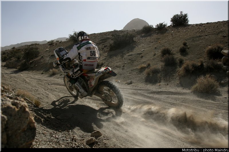 dakar_2010_pelicer_3