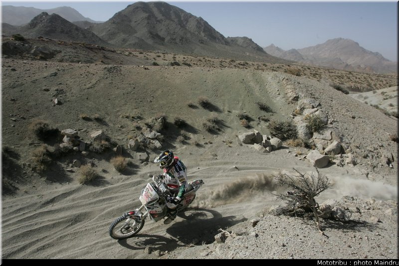 dakar_2010_pelicer_4