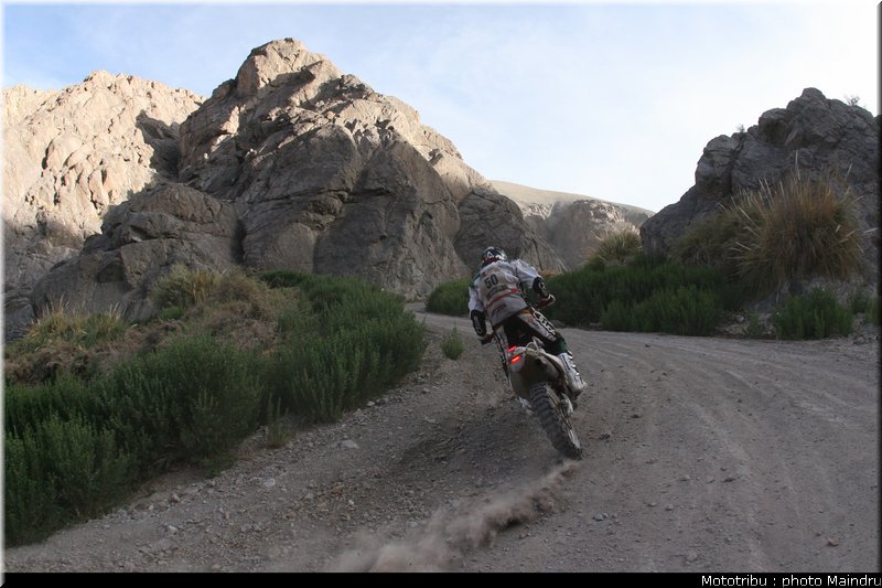 dakar_2010_pelicer_5