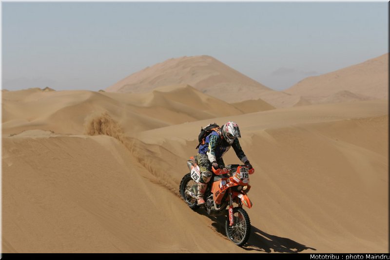 dakar_2010_penate_munoz