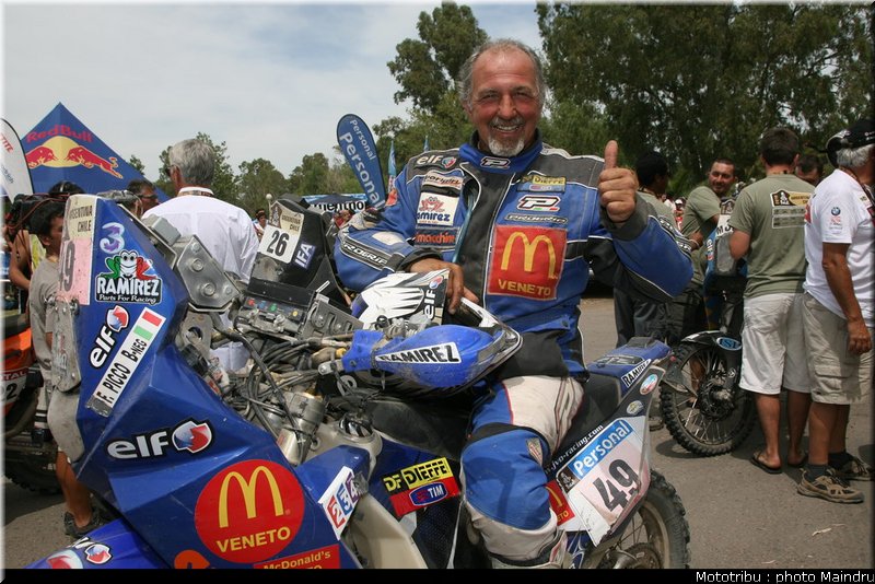 dakar_2010_picco_1