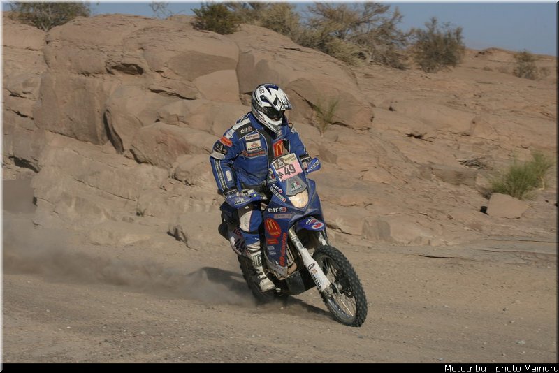 dakar_2010_picco_2