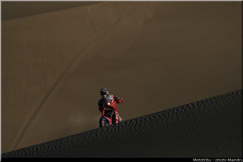 dakar_2010_planson_1