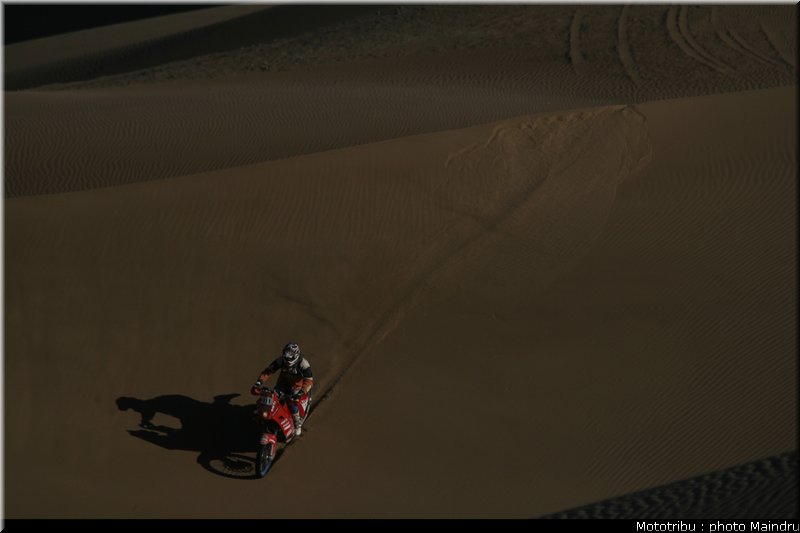 dakar_2010_planson_2