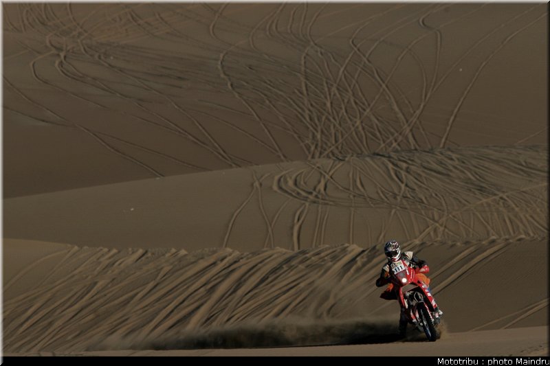 dakar_2010_planson_3