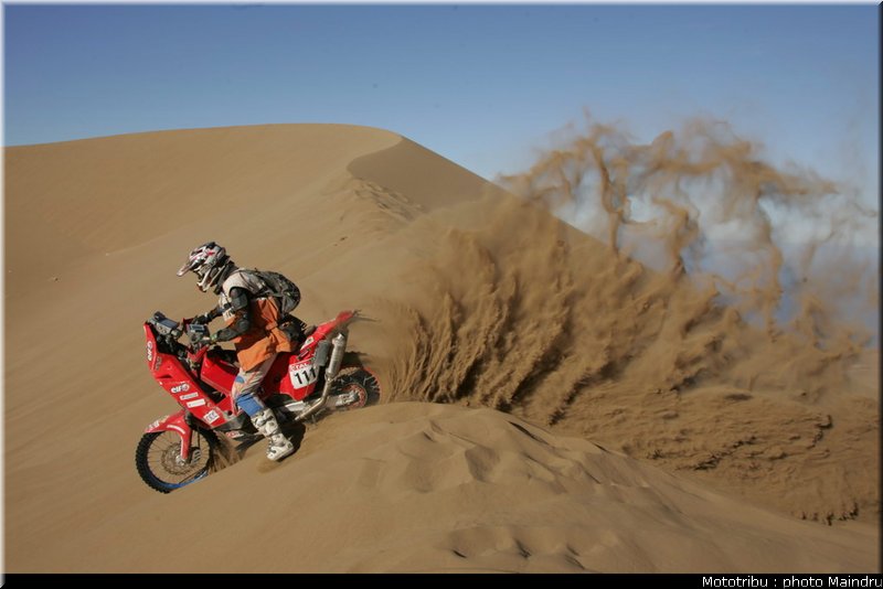 dakar_2010_planson_4