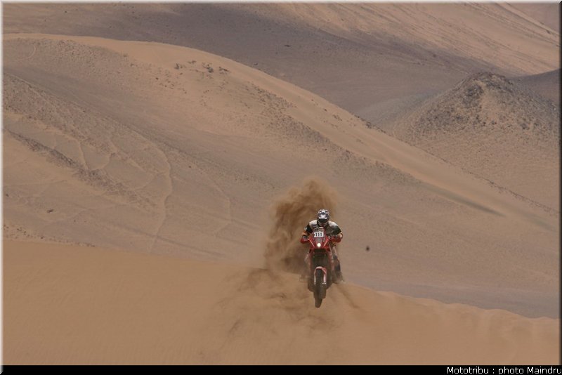 dakar_2010_planson_5