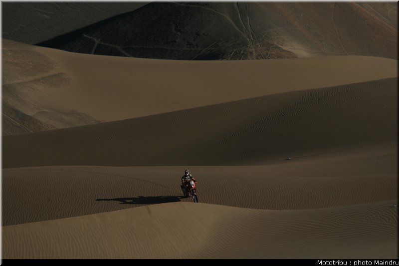 dakar_2010_planson_6