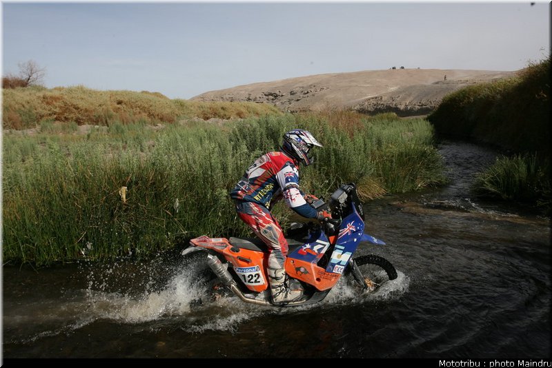 dakar_2010_pollard