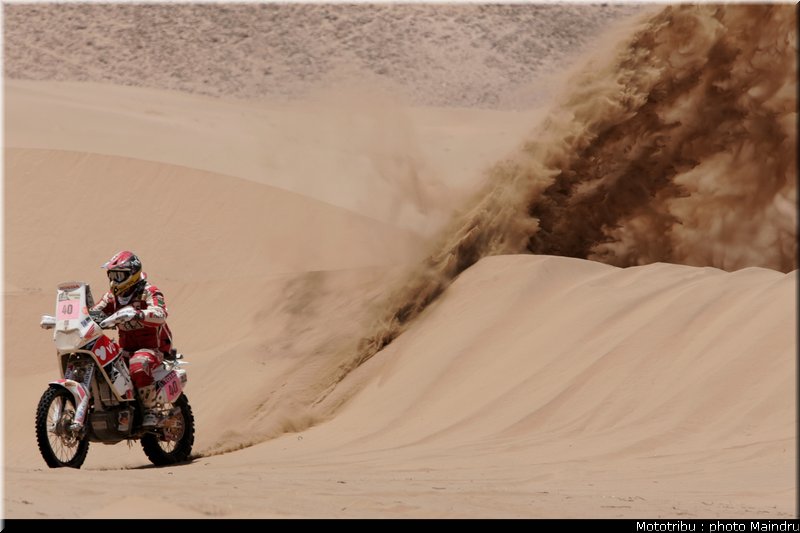 dakar_2010_prohens_j