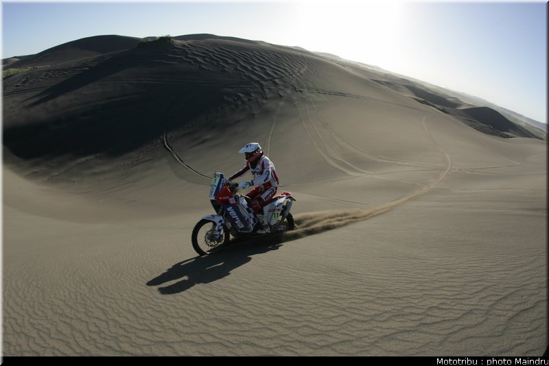 dakar_2010_przygonski_1