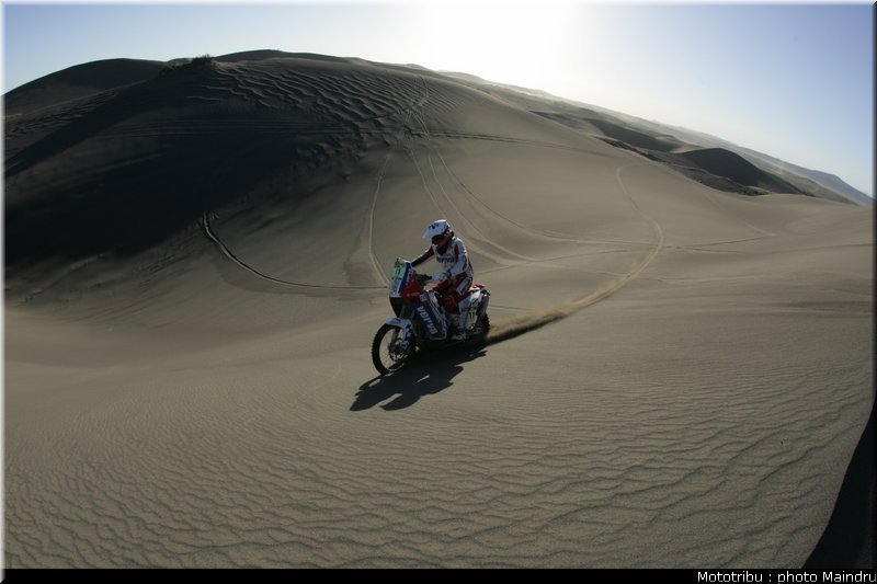 dakar_2010_przygonski_2