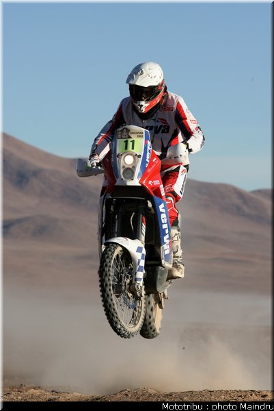 dakar_2010_przygonski_3