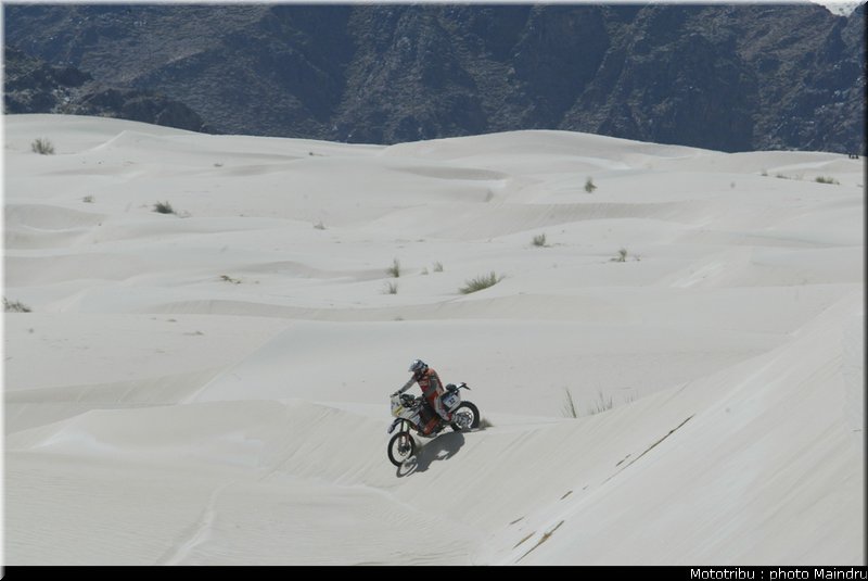 dakar_2010_puertas_herrera_1
