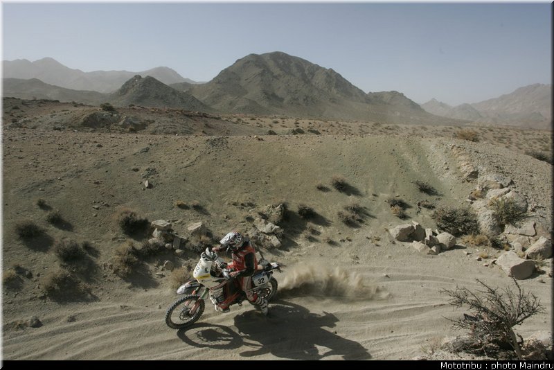 dakar_2010_puertas_herrera_2