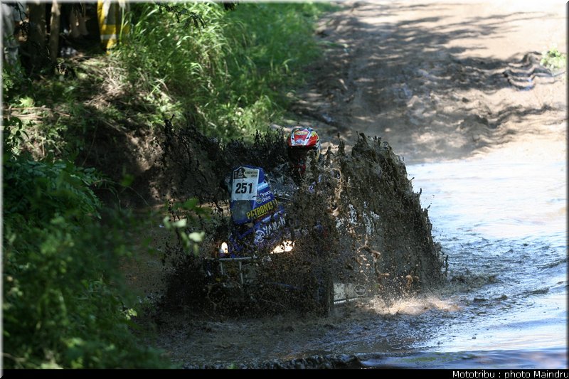 dakar_2010_quads_02