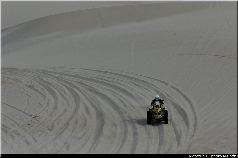 dakar_2010_quads_03