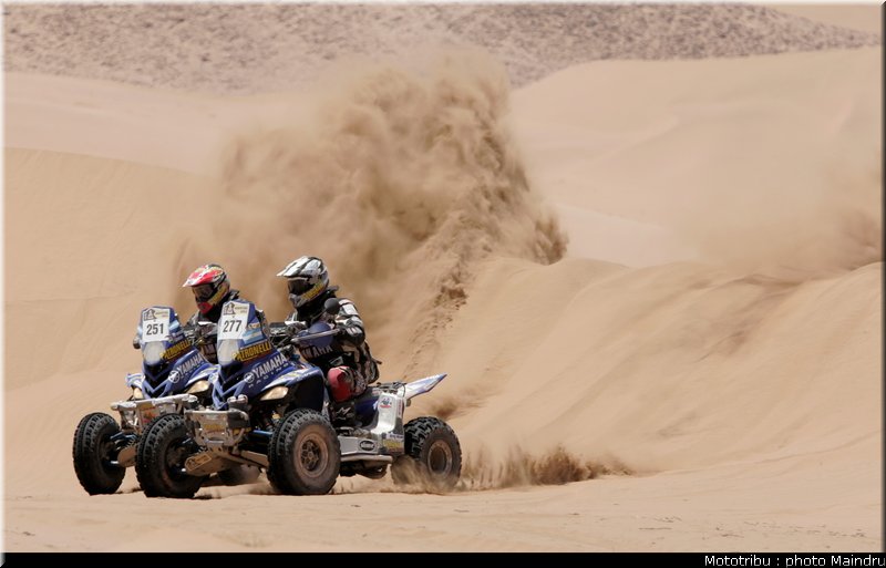 dakar_2010_quads_04
