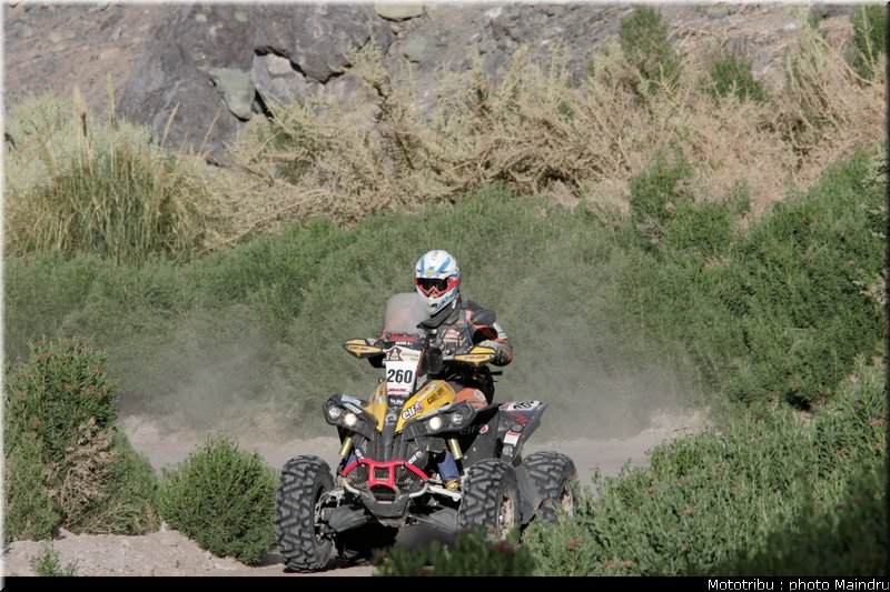 dakar_2010_quads_05
