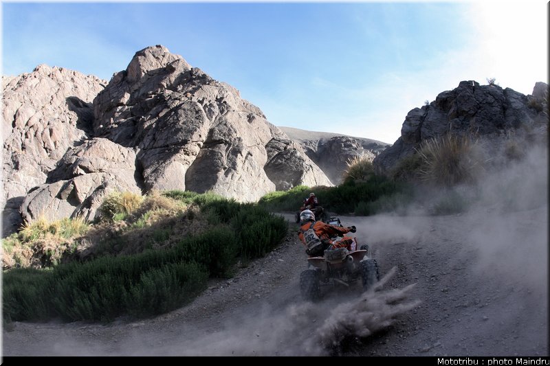 dakar_2010_quads_06