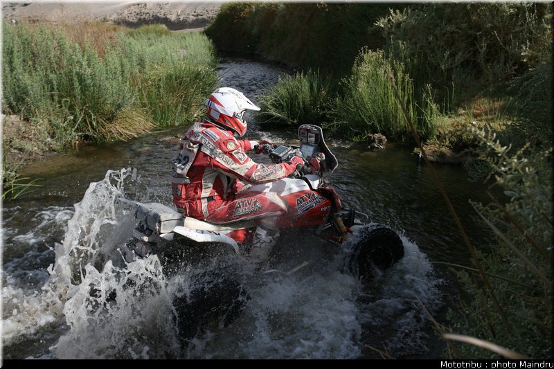 dakar_2010_quads_07