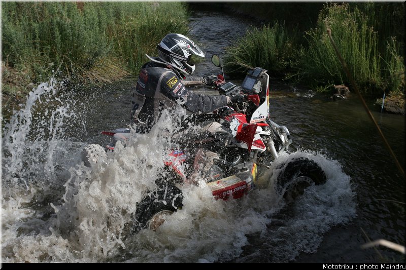 dakar_2010_quads_08