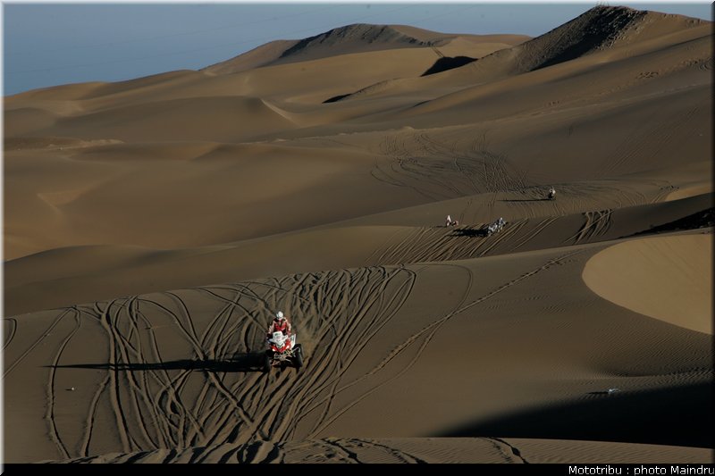 dakar_2010_quads_09