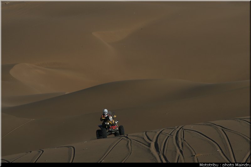 dakar_2010_quads_10