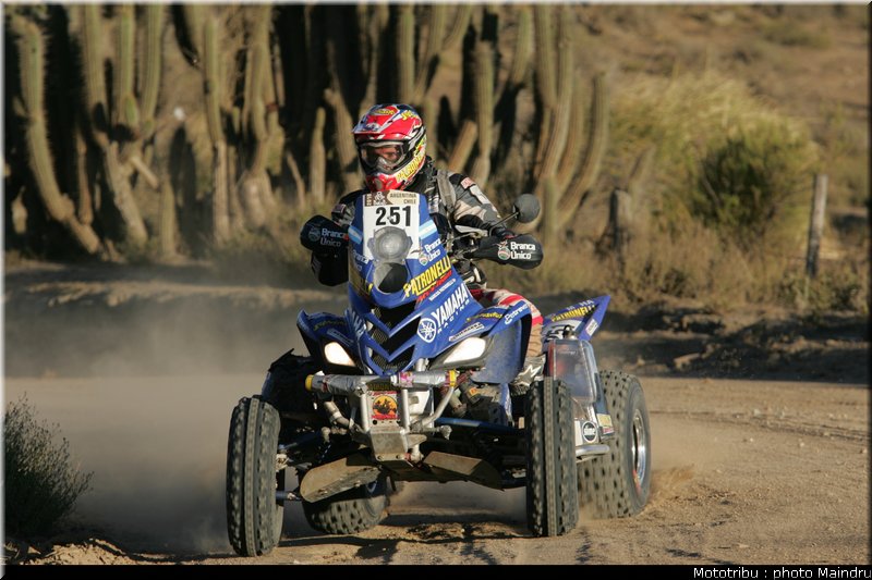 dakar_2010_quads_11
