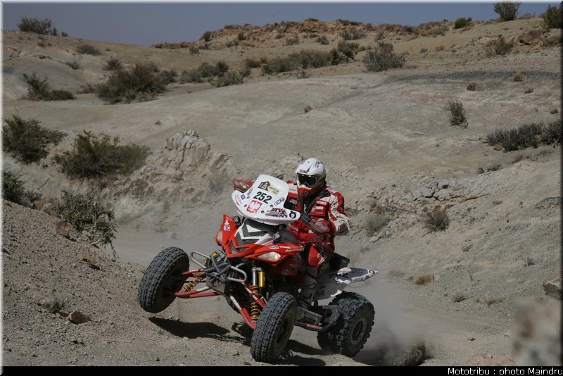 dakar_2010_quads_12