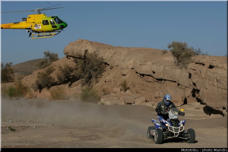 dakar_2010_quads_13