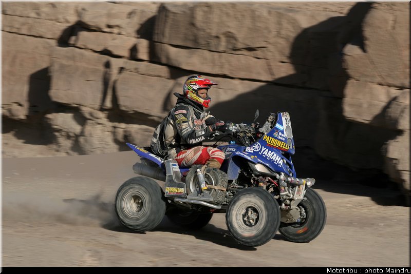 dakar_2010_quads_14