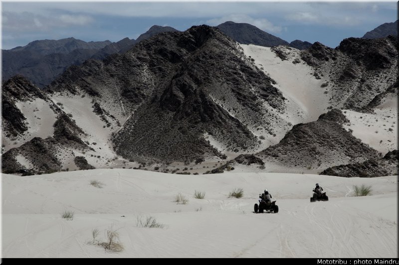 dakar_2010_quads_15