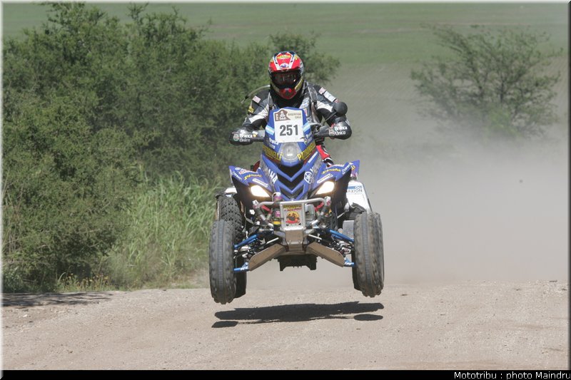 dakar_2010_quads_16