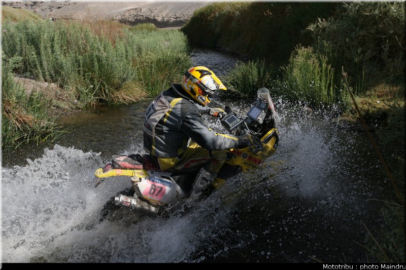 dakar_2010_randysek