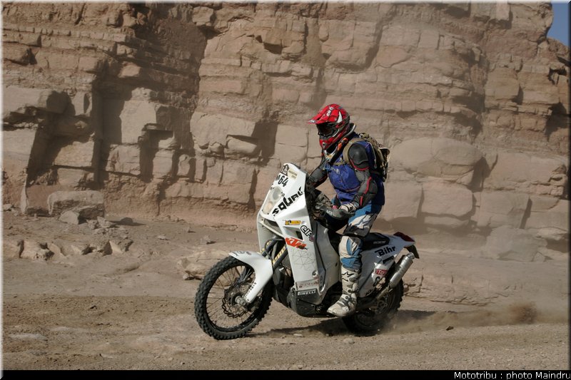 dakar_2010_robin