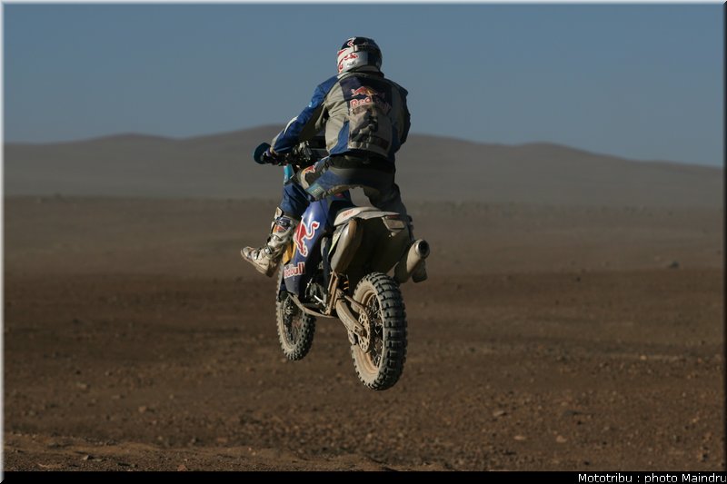 dakar_2010_rodrigues_1