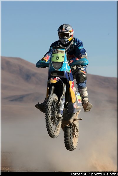 dakar_2010_rodrigues_2