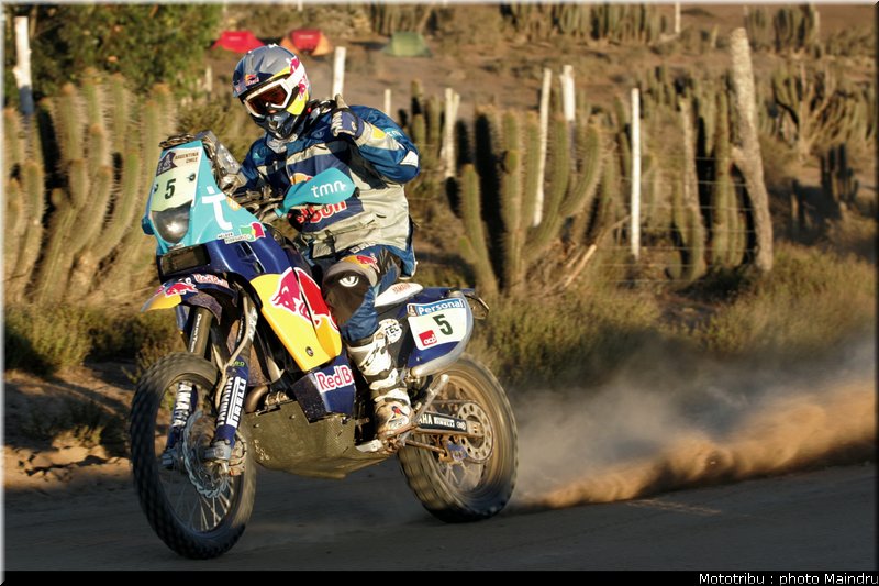 dakar_2010_rodrigues_3