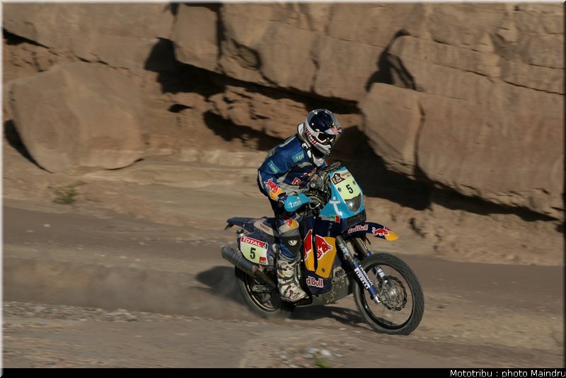 dakar_2010_rodrigues_4