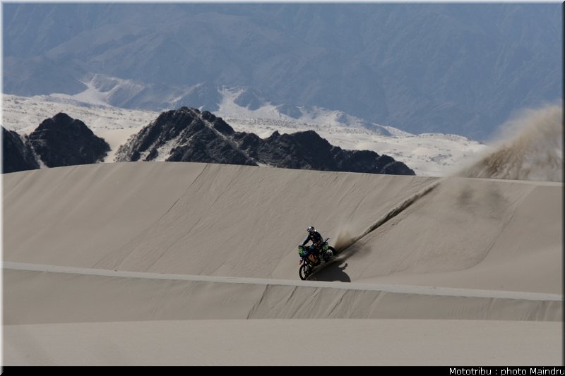 dakar_2010_rodrigues_5