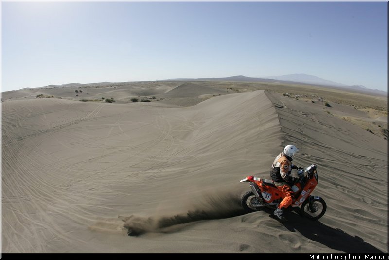 dakar_2010_saghmeister_1