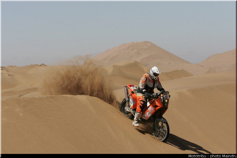 dakar_2010_saghmeister_3